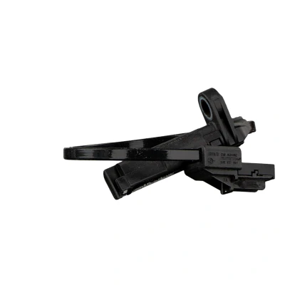Afbeelding van Febi Bilstein Krukas positiesensor 44351