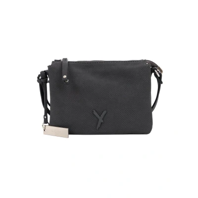 Afbeelding van SURI FREY ROMY Schoudertas darkgrey, Dames, Maat: One Size, Darkgrey