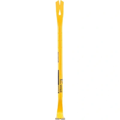 Afbeelding van DeWalt DWHT55129 1 KOEVOET 600MM