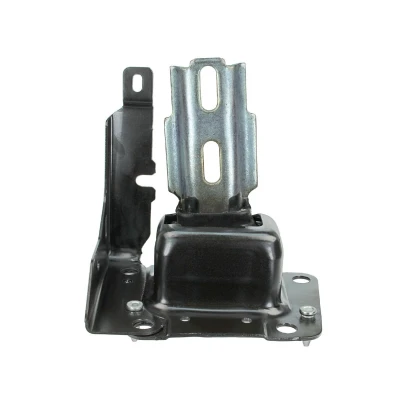Afbeelding van Meyle Motorsteun 40 14 030 0002