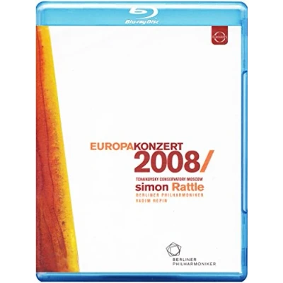 Afbeelding van Symphony No.7/violin Concerto No.1
