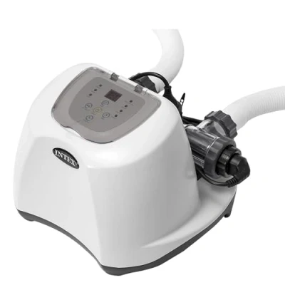 Afbeelding van Zoutchloreringssysteem Intex 26670