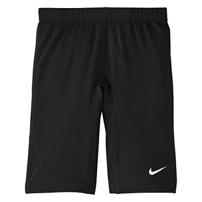 Afbeelding van Nike jammer zwart