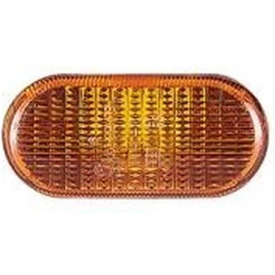 Afbeelding van Van Wezel Knipperlicht 4337914