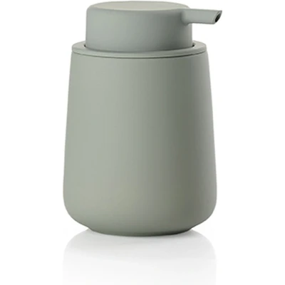 Afbeelding van Zeepdispenser Zone Denmark Nova Matcha Green