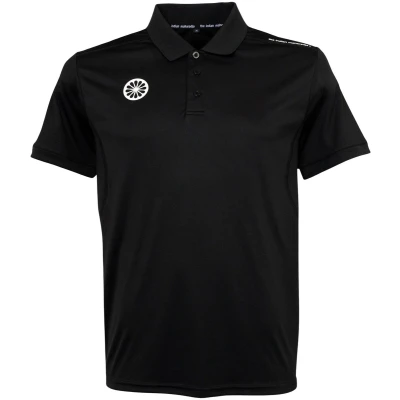 Afbeelding van Polo The Indian Maharadja Boys Jaipur Black Maat 176
