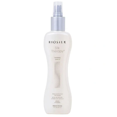 Afbeelding van Biosilk Silk Therapy Thermal Shield 207 ml