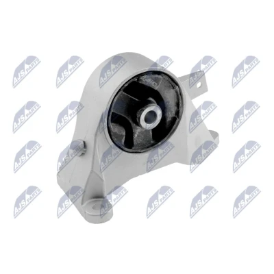 Afbeelding van Aslichaam /motorsteunlager NTY ZPS PL 039
