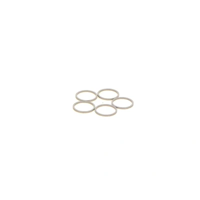 Afbeelding van Element, CR Injectiestuk BOSCH F 00R J04 696K