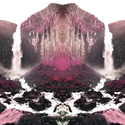 Afbeelding van Tusks Avalanche (CD)