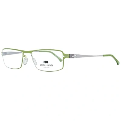 Afbeelding van Greater Than Infinity Optical Frame GT007 V04N 54