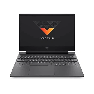 Afbeelding van HP Victus 15 fa1018nd i5 12450H/15.6 /16GB/512SSD/RTX 4050/W11 (Q3 2023)
