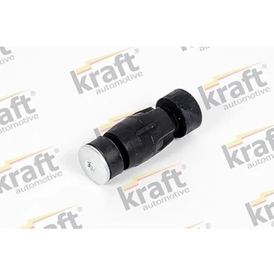 Afbeelding van Lagerbus, stabilisator KRAFT AUTOMOTIVE 4235025