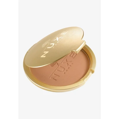 Afbeelding van NUXE Poudre Eclat Prodigieux Bronzer Bronze 25 gram