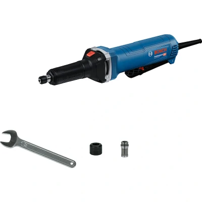 Afbeelding van Bosch Blauw GGS 30 LPS Rechte Slijper 06012B5220
