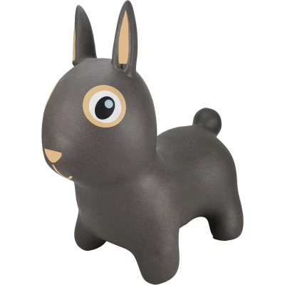 Afbeelding van Find that hippo skippydier konijn