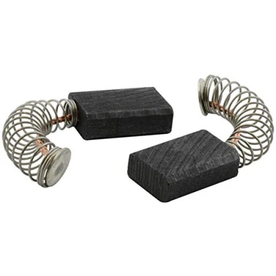 Afbeelding van Koolborstels Metabo KHE 28 (600338380)