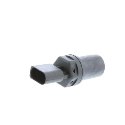 Afbeelding van Vemo Afstand sensor V10 72 1141