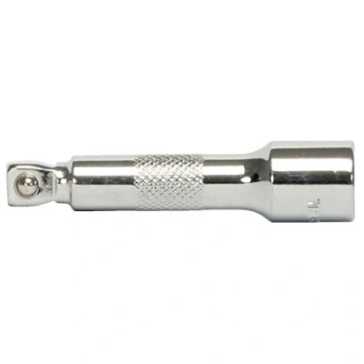 Afbeelding van KS Tools 918.3935 9183935 Dopsleutelverlenging 1 stuk(s)