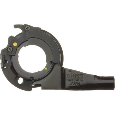 Afbeelding van Shimano Cassette Joint Nexus CJ NX10 SG4R35