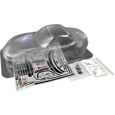 Afbeelding van Karosserie Set Mazda MX 5 M 05/06 2015