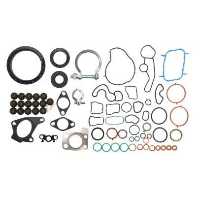 Afbeelding van Elring Motorpakking 967.070