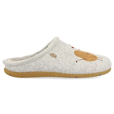 Afbeelding van Lage Sneakers Gioseppo elphin