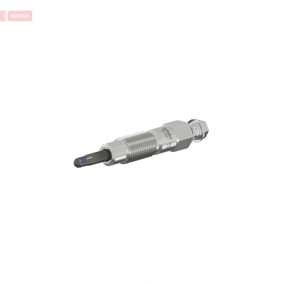 Afbeelding van Denso Gloeibougie DG 644