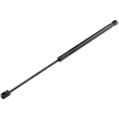Afbeelding van Gasveer, bagageruimte NTY AE PL 020