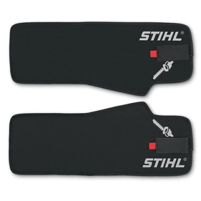 Afbeelding van Stihl HS beenbescherming 2 in 1