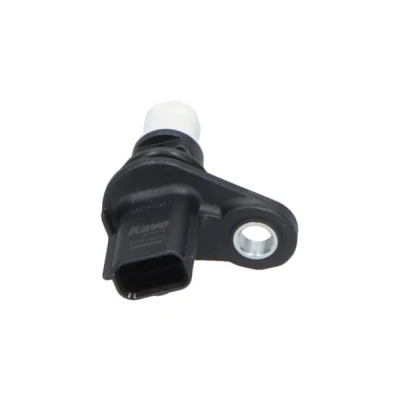 Afbeelding van Kavo Parts Krukas positiesensor ECR 10010