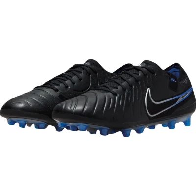 Afbeelding van Nike Tiempo Legend 10 Elite AG Voetbalschoenen Senior