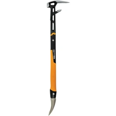 Afbeelding van Fiskars IsoCore Sloophamer L 1027221