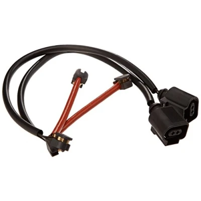 Afbeelding van Ferodo Slijtage indicator FWI273