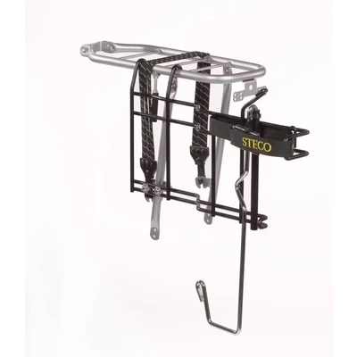 Afbeelding van Steco Buggy mee De Luxe