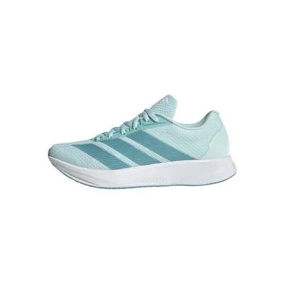 Afbeelding van adidas Dames DURAMO RC2 RUNNING Shoes, halo mint/mint ton/ftwr white, 42 2/3 EU