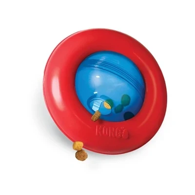 Afbeelding van KONG Gyro 17,5 cm
