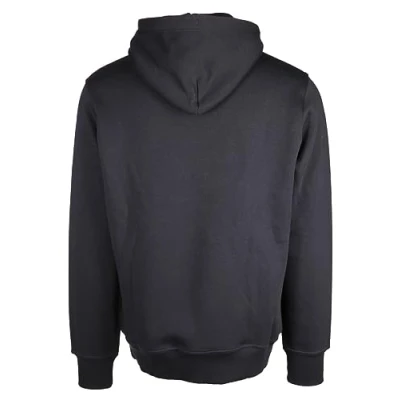 Afbeelding van Hoodie GANT Men Medium Archive Shield Evening Blue S
