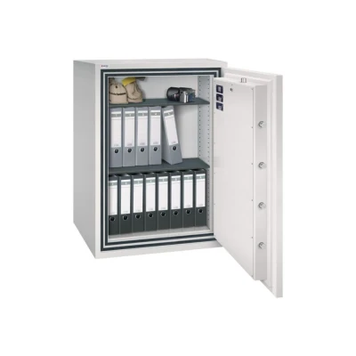 Afbeelding van Sistec Euroguard SE III 120/1 kluis