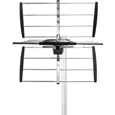 Afbeelding van Buitenantenne Nedis