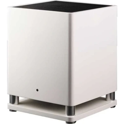 Afbeelding van Scansonic MB10 wit actieve Subwoofer