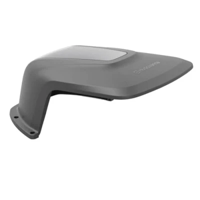 Afbeelding van Husqvarna Aspire Automower Garage L