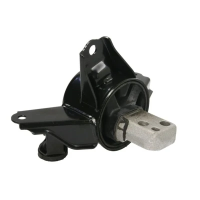 Afbeelding van Lemförder Differentieel ophangrubber 42986 01