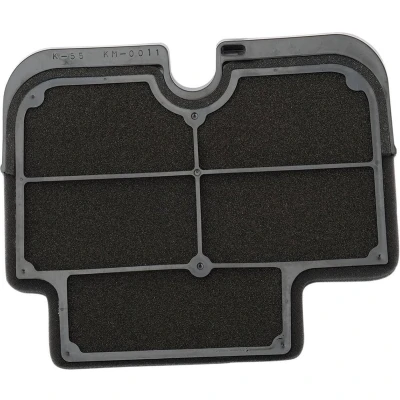 Afbeelding van Hiflo Luchtfilter HFA2607