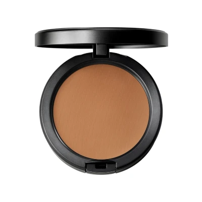 Afbeelding van Mac Studio Fix Powder Plus Foundation NC47