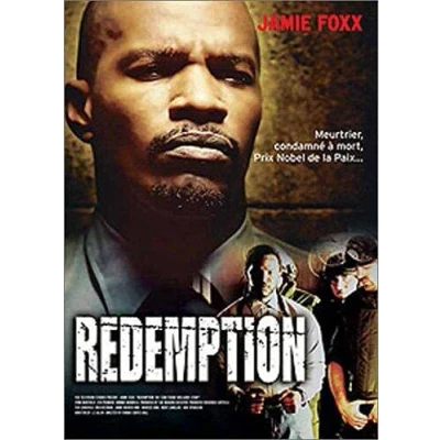 Afbeelding van Redemption