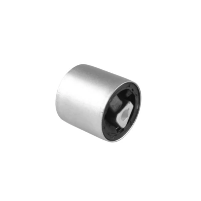 Afbeelding van Draagarmrubber TEDGUM 00088783