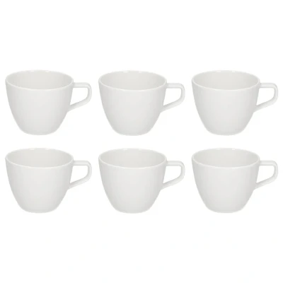 Afbeelding van Koffiekop Villeroy &amp; Boch Artesano Original 250ml (6 Delig)
