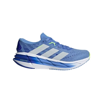 Afbeelding van Hardloopschoenen adidas Adistar 4
