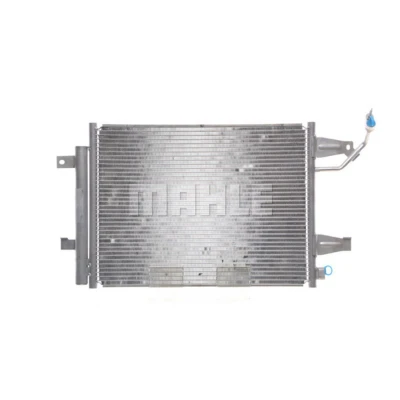 Afbeelding van Condensor, airconditioning MAHLE AC 509 000S